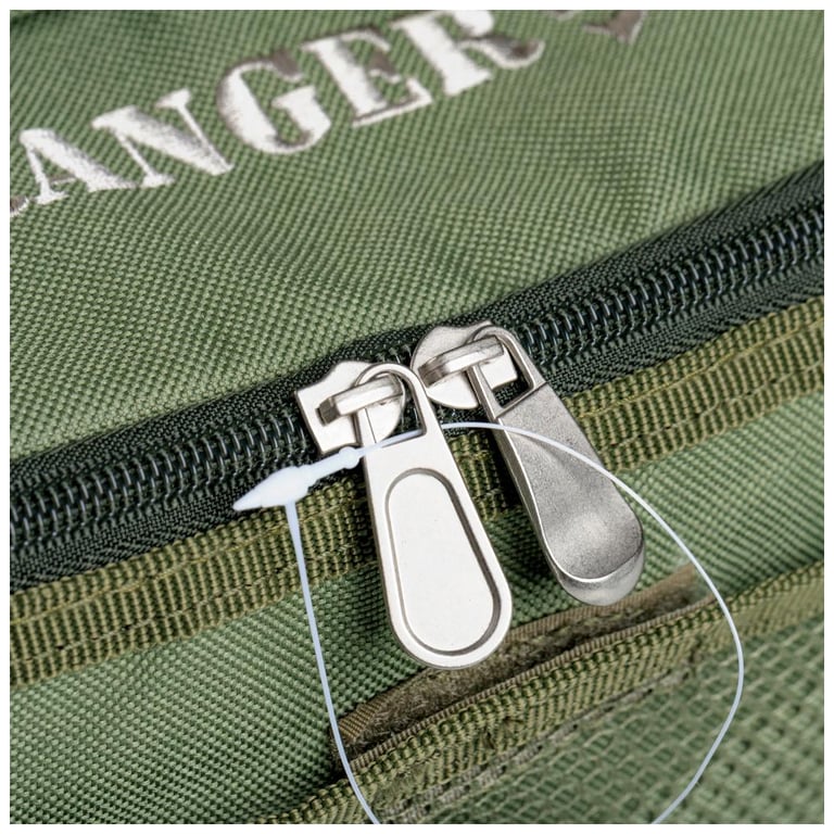 Термосумка Ranger HB5-S (RA9904) - фото 8