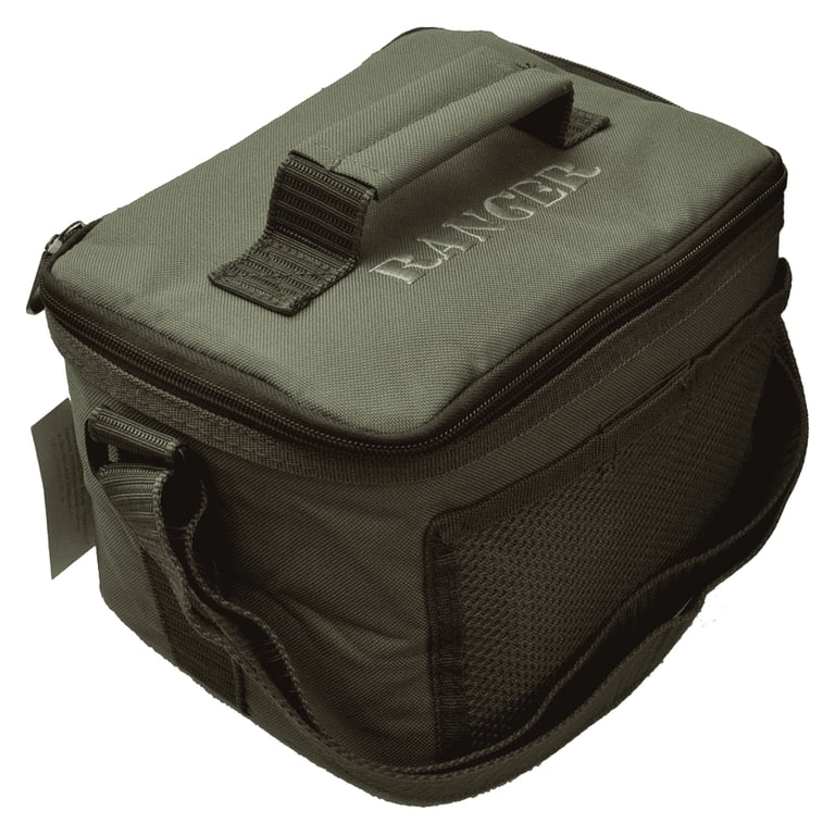 Термосумка Ranger HB5-S (RA9904) - фото 9