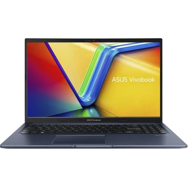 Ноутбук ASUS Vivobook 15 M1502NAQ-BQ067 (90NB1841-M002Z0) - фото 1