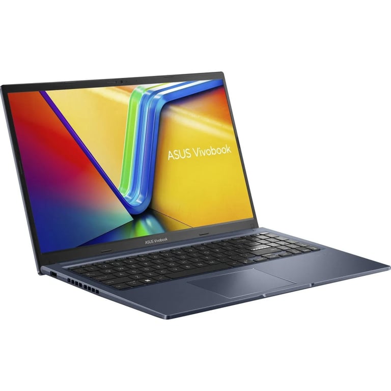 Ноутбук ASUS Vivobook 15 M1502NAQ-BQ067 (90NB1841-M002Z0) - фото 2