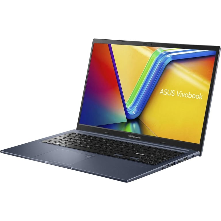 Ноутбук ASUS Vivobook 15 M1502NAQ-BQ067 (90NB1841-M002Z0) - фото 3
