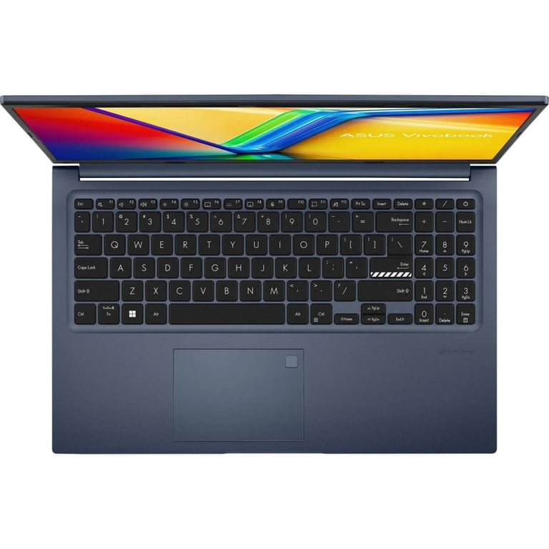 Ноутбук ASUS Vivobook 15 M1502NAQ-BQ067 (90NB1841-M002Z0) - фото 4