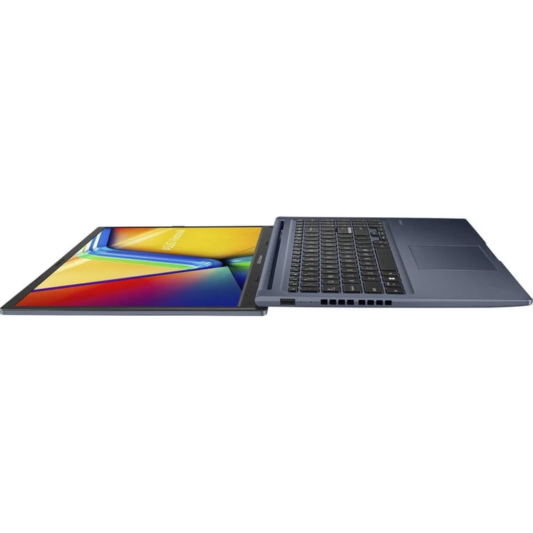 Ноутбук ASUS Vivobook 15 M1502NAQ-BQ067 (90NB1841-M002Z0) - фото 5