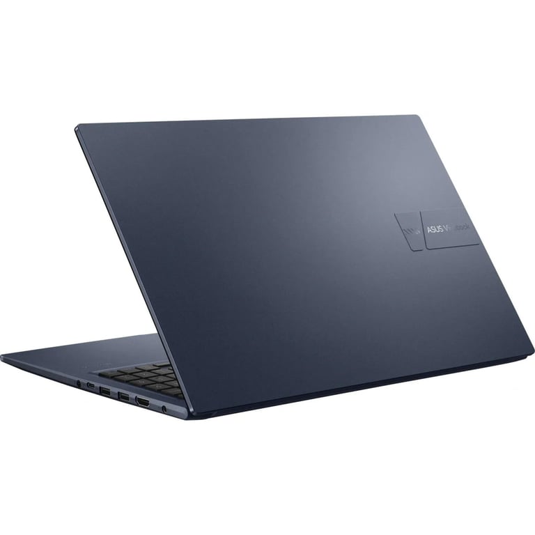 Ноутбук ASUS Vivobook 15 M1502NAQ-BQ067 (90NB1841-M002Z0) - фото 6