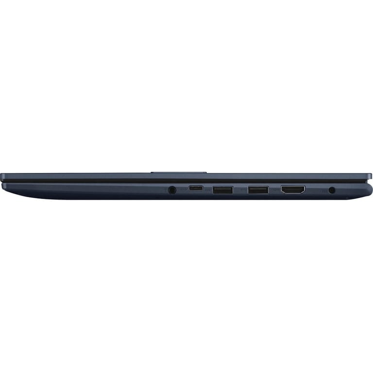 Ноутбук ASUS Vivobook 15 M1502NAQ-BQ067 (90NB1841-M002Z0) - фото 7