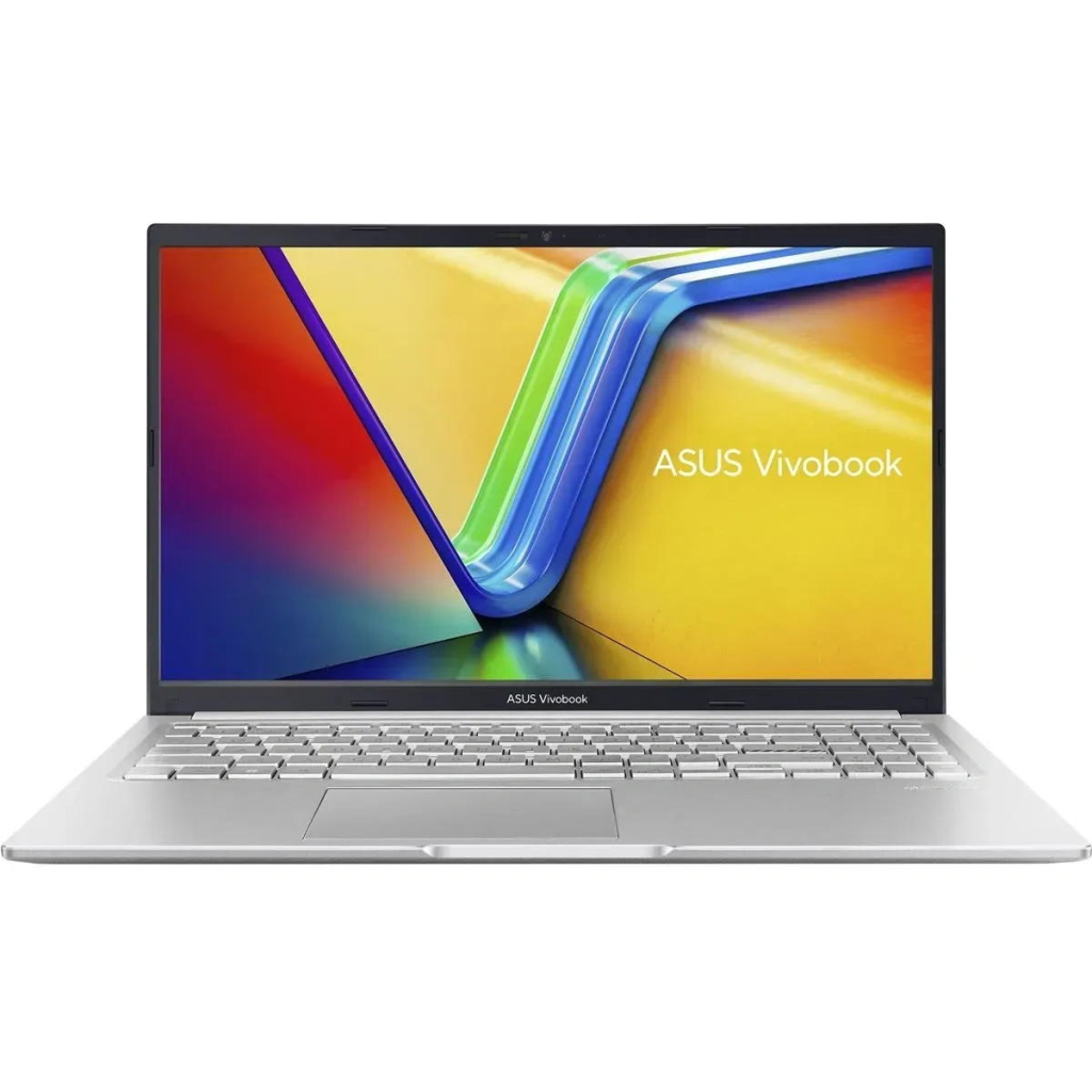 Ноутбук ASUS Vivobook 15 M1502NAQ-BQ068 (90NB1842-M00300) - фото 1 Ноутбук ASUS Vivobook 15 M1502NAQ-BQ068 (90NB1842-M00300) - фото 1