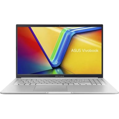 Ноутбук ASUS Vivobook 15 M1502NAQ-BQ068 (90NB1842-M00300) - фото 1