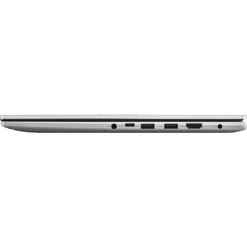 Ноутбук ASUS Vivobook 15 M1502NAQ-BQ068 (90NB1842-M00300) - фото 10 Ноутбук ASUS Vivobook 15 M1502NAQ-BQ068 (90NB1842-M00300) - фото 10