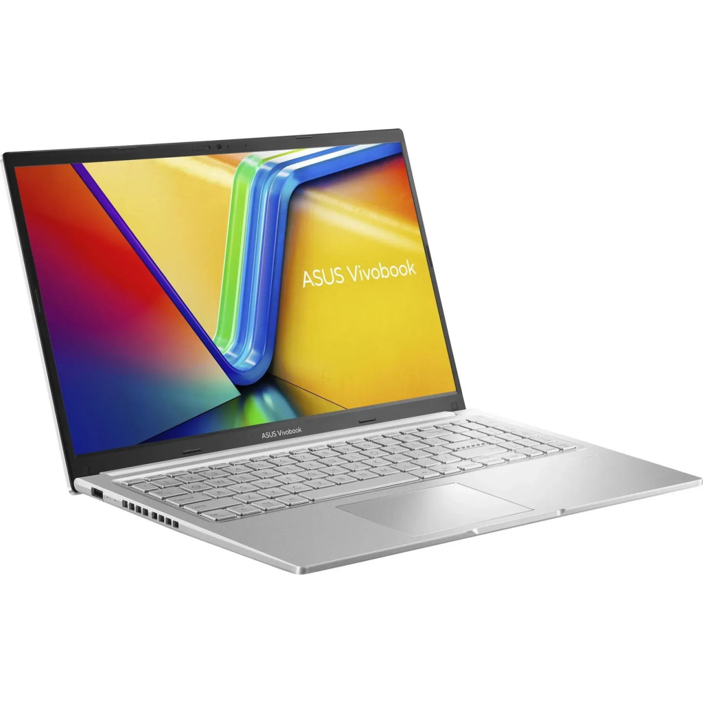Ноутбук ASUS Vivobook 15 M1502NAQ-BQ068 (90NB1842-M00300) - фото 2 Ноутбук ASUS Vivobook 15 M1502NAQ-BQ068 (90NB1842-M00300) - фото 2