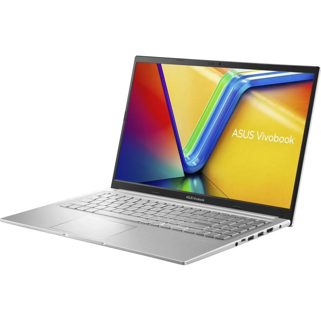 Ноутбук ASUS Vivobook 15 M1502NAQ-BQ068 (90NB1842-M00300) - фото 3 Ноутбук ASUS Vivobook 15 M1502NAQ-BQ068 (90NB1842-M00300) - фото 3