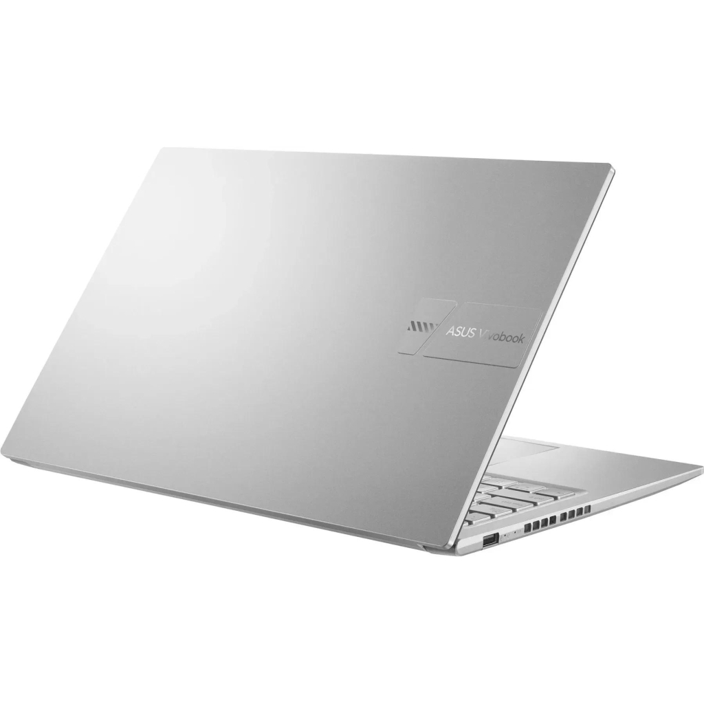 Ноутбук ASUS Vivobook 15 M1502NAQ-BQ068 (90NB1842-M00300) - фото 6 Ноутбук ASUS Vivobook 15 M1502NAQ-BQ068 (90NB1842-M00300) - фото 6