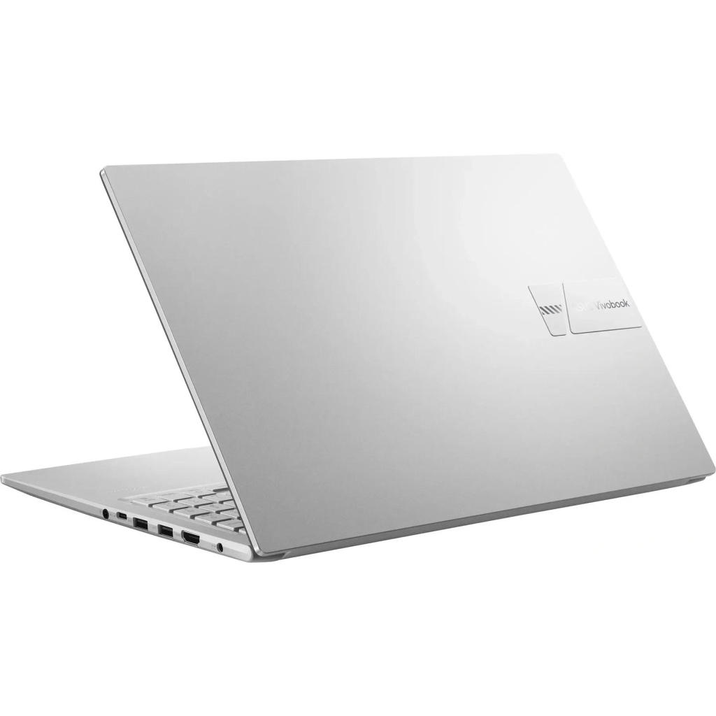 Ноутбук ASUS Vivobook 15 M1502NAQ-BQ068 (90NB1842-M00300) - фото 7 Ноутбук ASUS Vivobook 15 M1502NAQ-BQ068 (90NB1842-M00300) - фото 7