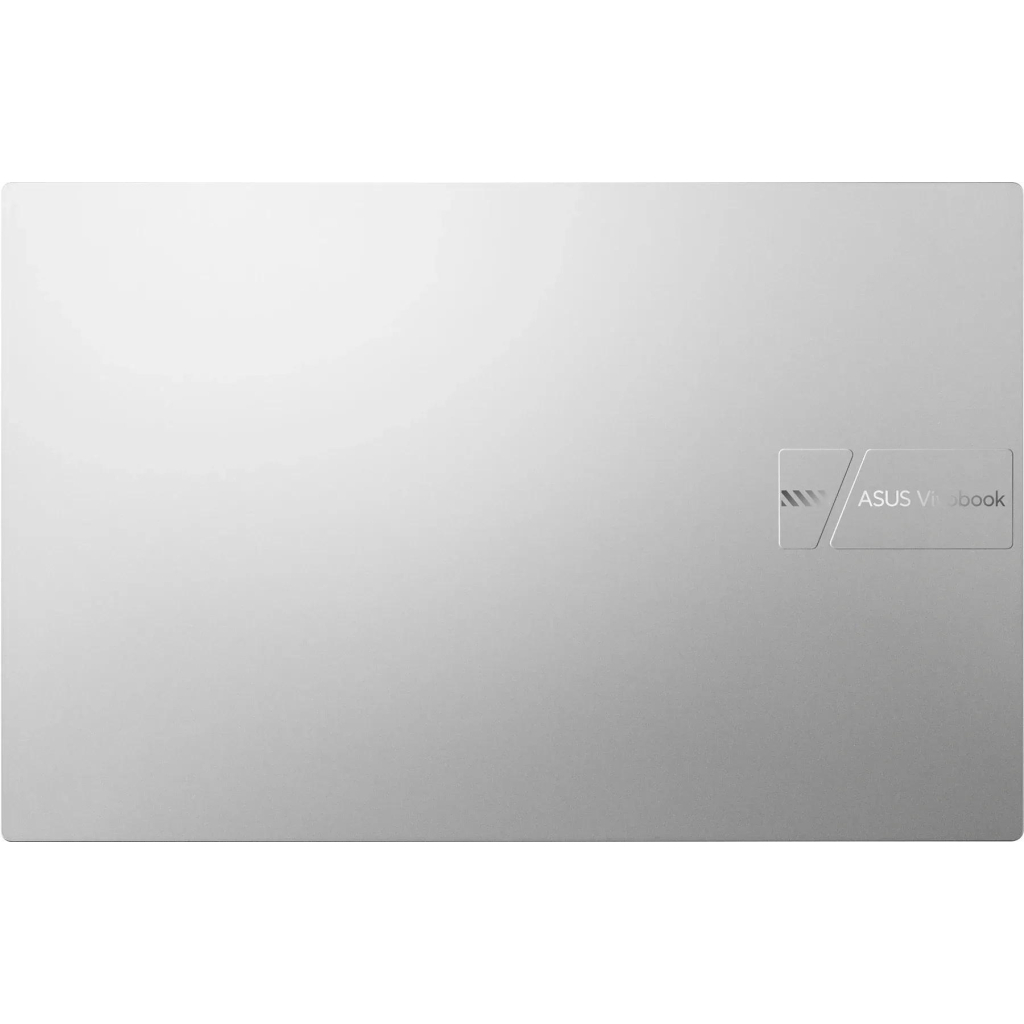 Ноутбук ASUS Vivobook 15 M1502NAQ-BQ068 (90NB1842-M00300) - фото 8 Ноутбук ASUS Vivobook 15 M1502NAQ-BQ068 (90NB1842-M00300) - фото 8