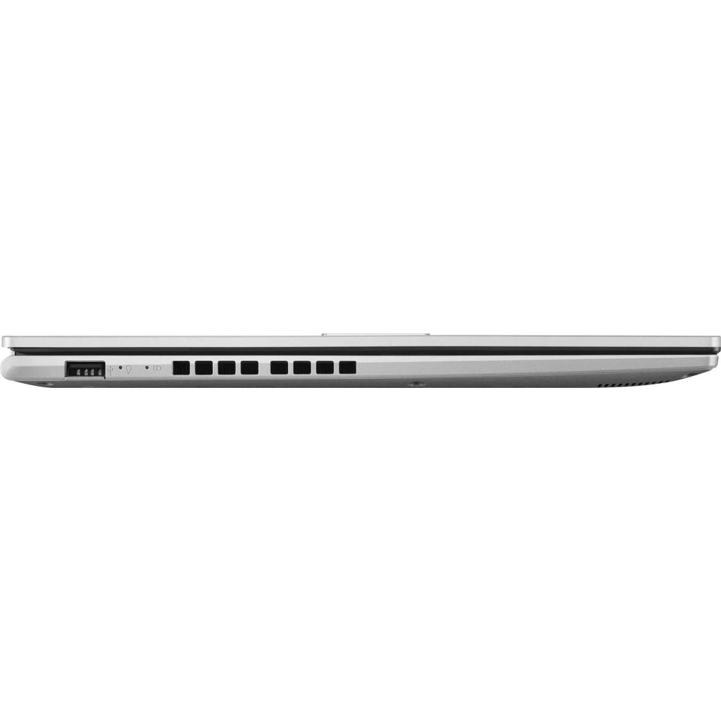 Ноутбук ASUS Vivobook 15 M1502NAQ-BQ068 (90NB1842-M00300) - фото 9 Ноутбук ASUS Vivobook 15 M1502NAQ-BQ068 (90NB1842-M00300) - фото 9