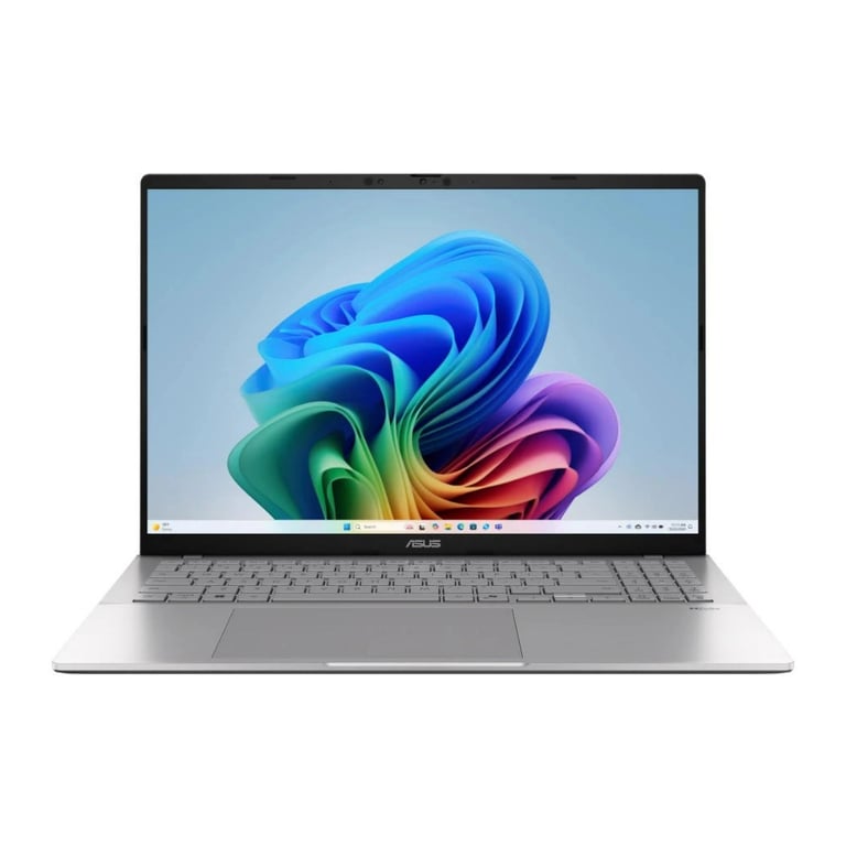 Ноутбук ASUS Vivobook S16 S3607QA-SH043W (90NB16C1-M002Y0) - фото 1