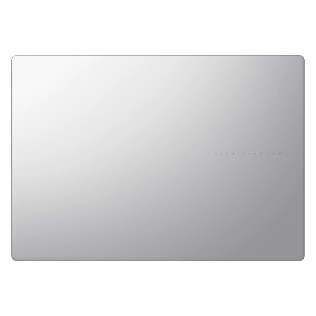 Ноутбук ASUS Vivobook S16 S3607QA-SH043W (90NB16C1-M002Y0) - фото 4 Ноутбук ASUS Vivobook S16 S3607QA-SH043W (90NB16C1-M002Y0) - фото 4