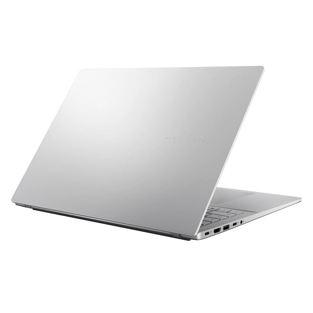 Ноутбук ASUS Vivobook S16 S3607QA-SH043W (90NB16C1-M002Y0) - фото 5 Ноутбук ASUS Vivobook S16 S3607QA-SH043W (90NB16C1-M002Y0) - фото 5