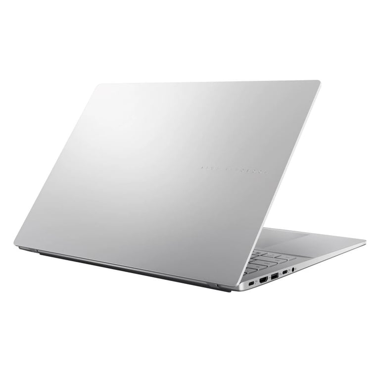 Ноутбук ASUS Vivobook S16 S3607QA-SH043W (90NB16C1-M002Y0) - фото 5