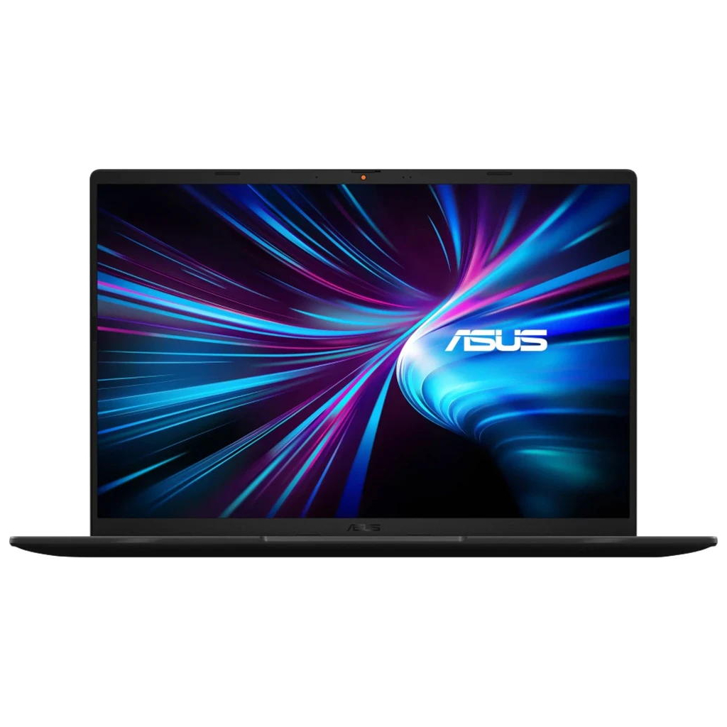 Ноутбук ASUS V16 V3607VM-TK154 (90NB16K1-M00BJ0) - фото 1 Ноутбук ASUS V16 V3607VM-TK154 (90NB16K1-M00BJ0) - фото 1