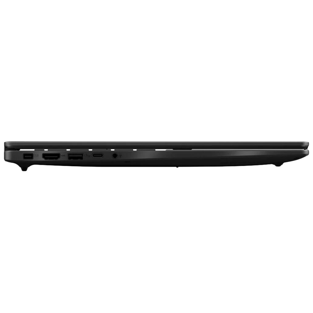 Ноутбук ASUS V16 V3607VM-TK154 (90NB16K1-M00BJ0) - фото 5 Ноутбук ASUS V16 V3607VM-TK154 (90NB16K1-M00BJ0) - фото 5