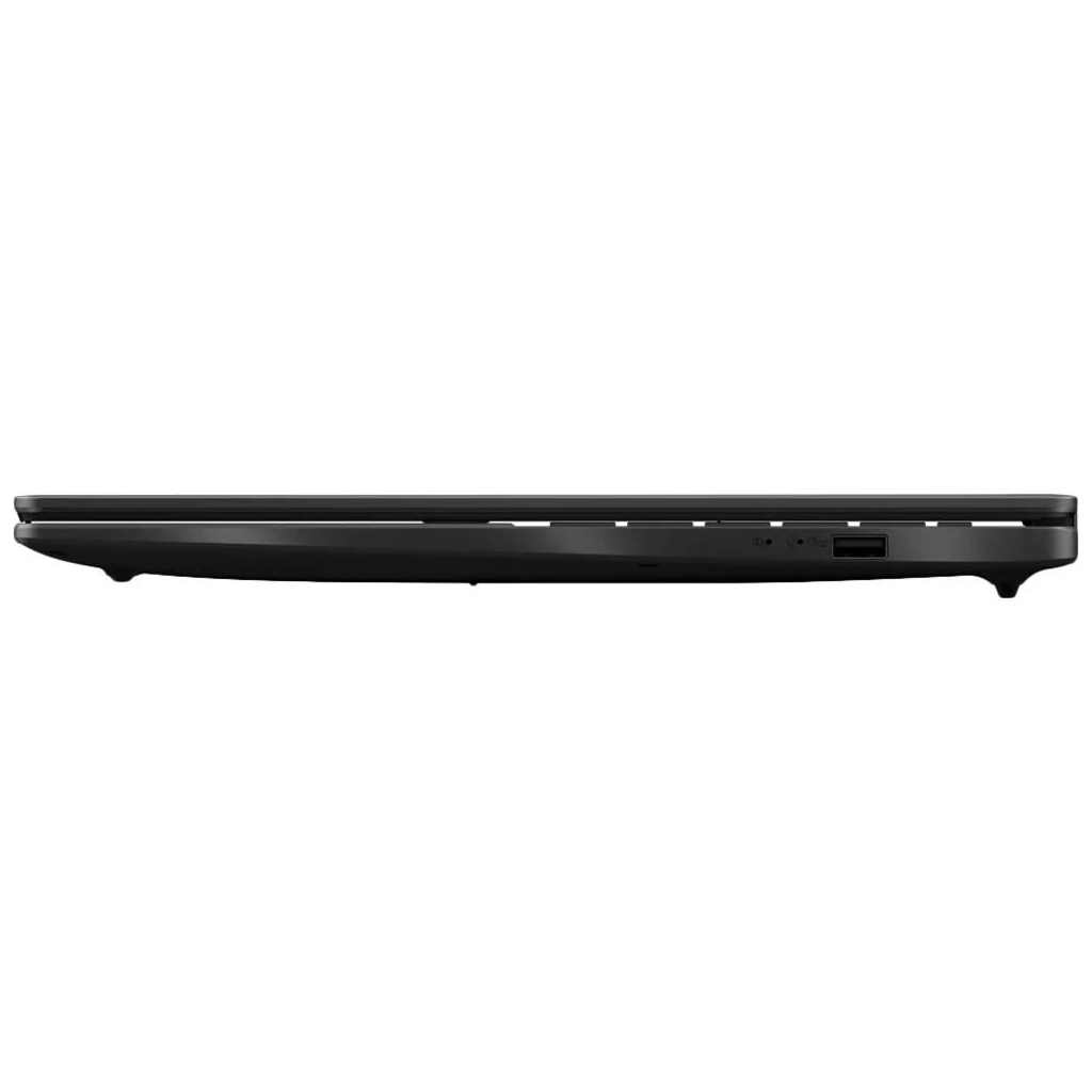 Ноутбук ASUS V16 V3607VM-TK154 (90NB16K1-M00BJ0) - фото 6 Ноутбук ASUS V16 V3607VM-TK154 (90NB16K1-M00BJ0) - фото 6