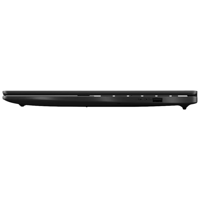 Ноутбук ASUS V16 V3607VM-TK154 (90NB16K1-M00BJ0) - фото 6