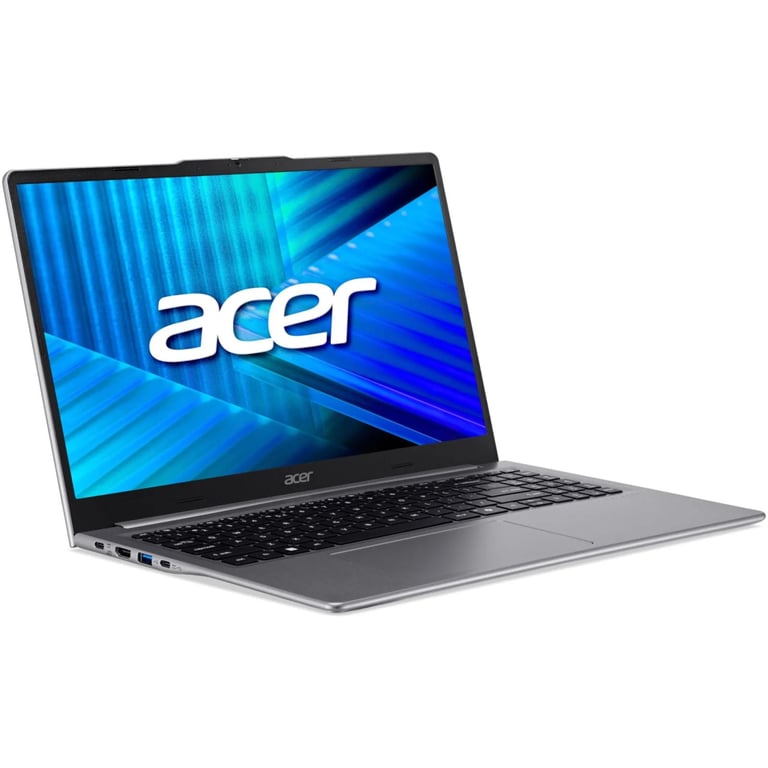 Ноутбук Acer Extensa 15 EXO15-71 (NX.EL3EU.001) - фото 3