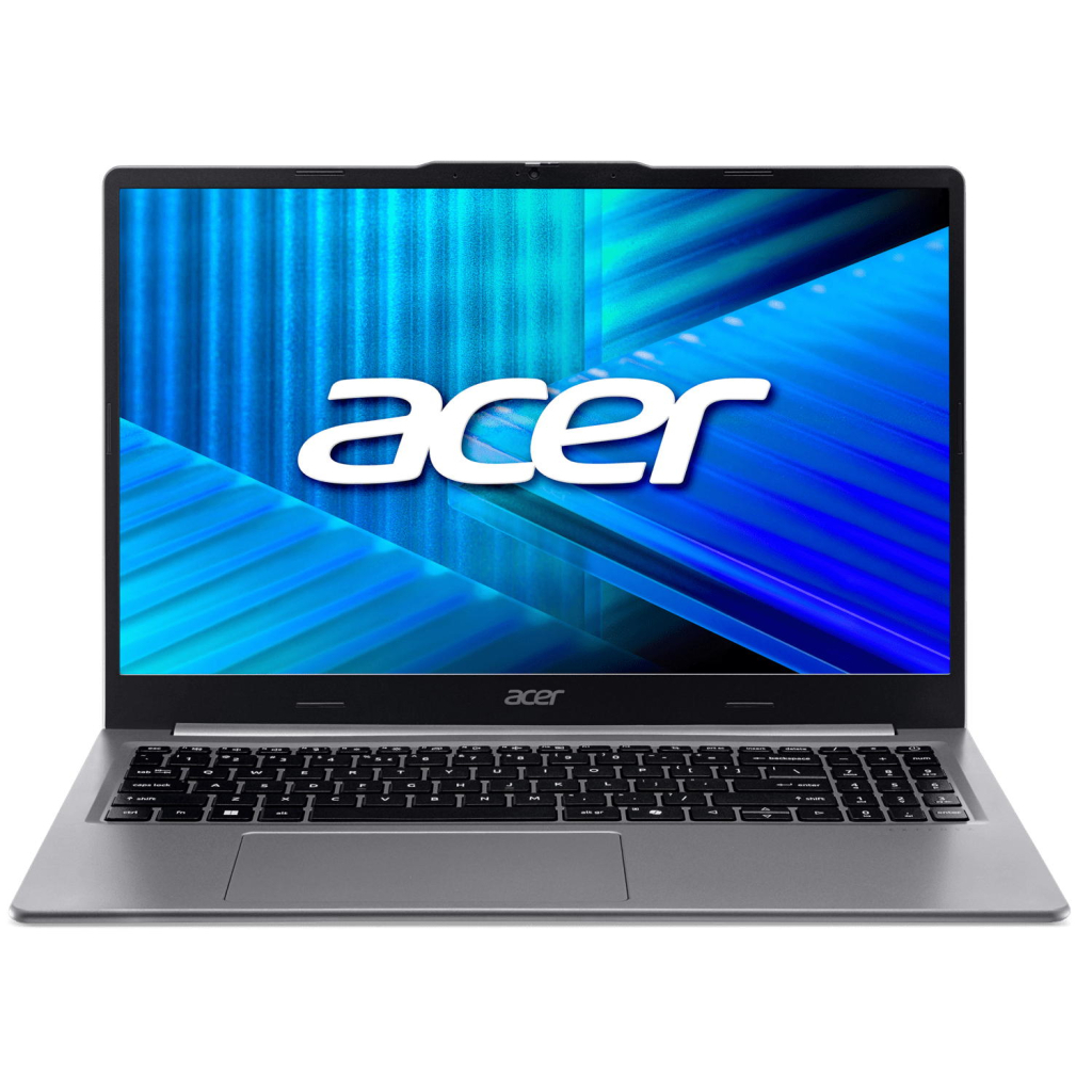 Ноутбук Acer Extensa 15 EXO15-41 (NX.EL5EU.008) - фото 1 Ноутбук Acer Extensa 15 EXO15-41 (NX.EL5EU.008) - фото 1