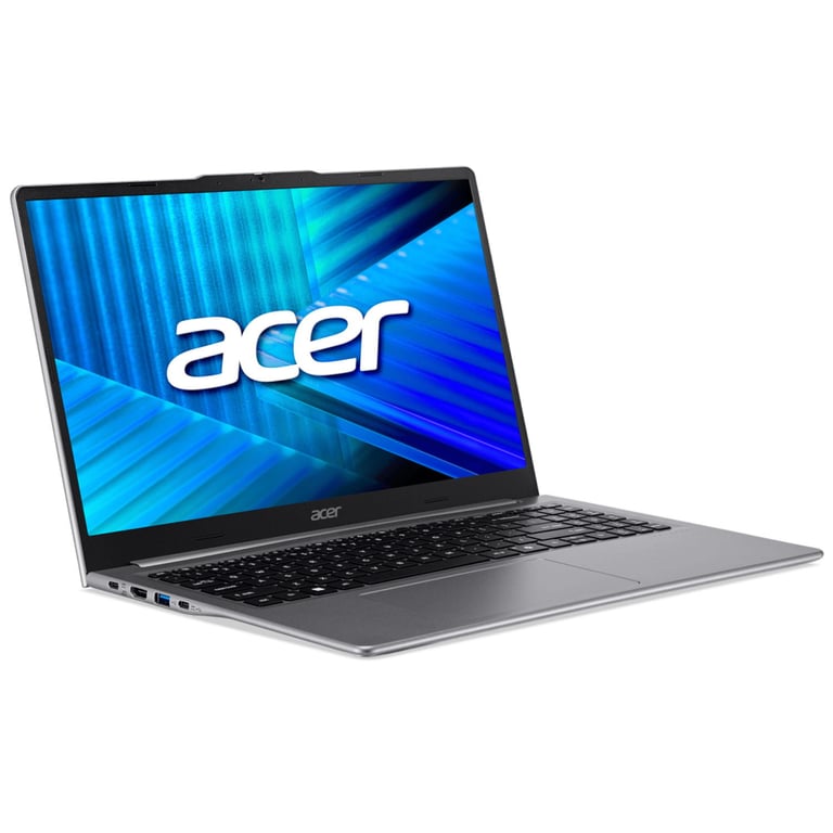 Ноутбук Acer Extensa 15 EXO15-41 (NX.EL5EU.008) - фото 2