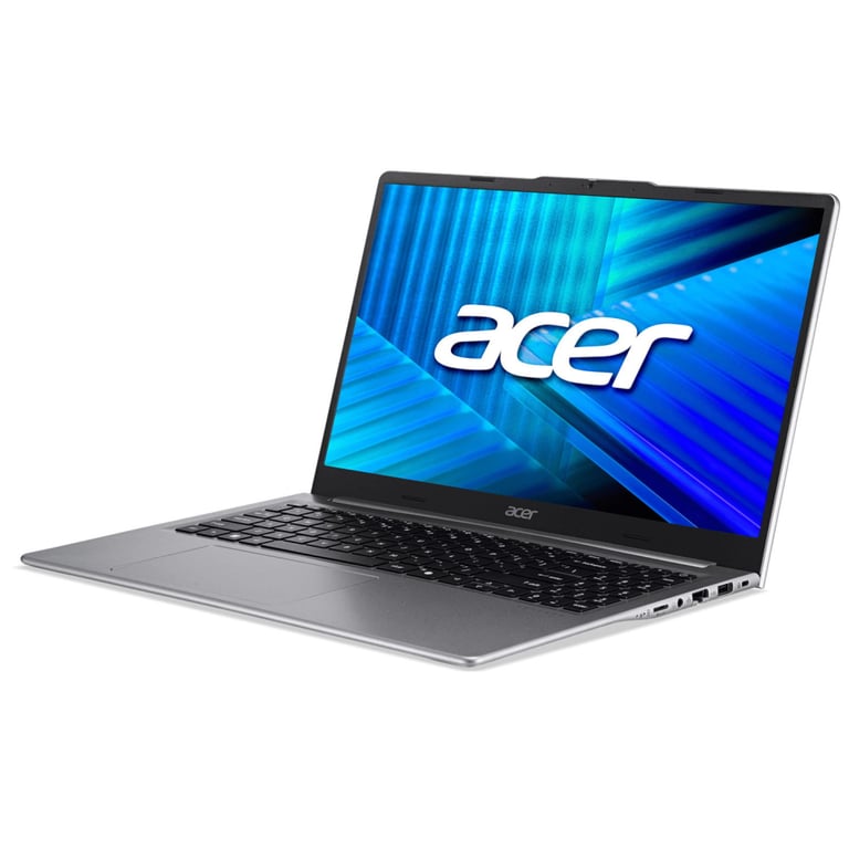 Ноутбук Acer Extensa 15 EXO15-41 (NX.EL5EU.008) - фото 3