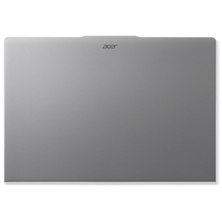 Ноутбук Acer Extensa 15 EXO15-41 (NX.EL5EU.008) - фото 6