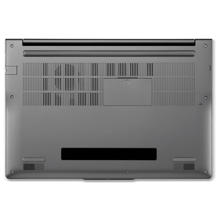 Ноутбук Acer Extensa 15 EXO15-41 (NX.EL5EU.008) - фото 7