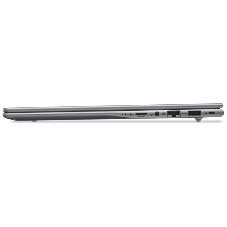 Ноутбук Acer Extensa 15 EXO15-41 (NX.EL5EU.008) - фото 8
