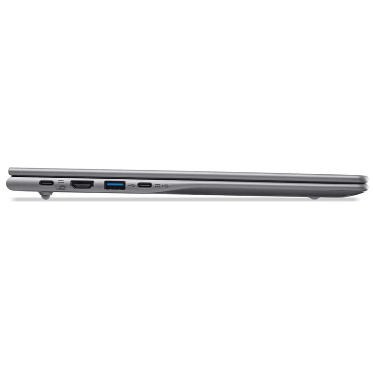 Ноутбук Acer Extensa 15 EXO15-41 (NX.EL5EU.008) - фото 9