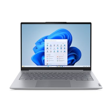 Ноутбук Lenovo ThinkBook 14 G9 IRL (21UY0067RA) - фото 1