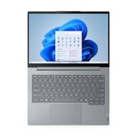 Ноутбук Lenovo ThinkBook 14 G9 IRL (21UY0067RA) - фото 10