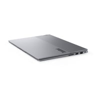 Ноутбук Lenovo ThinkBook 14 G9 IRL (21UY0067RA) - фото 4