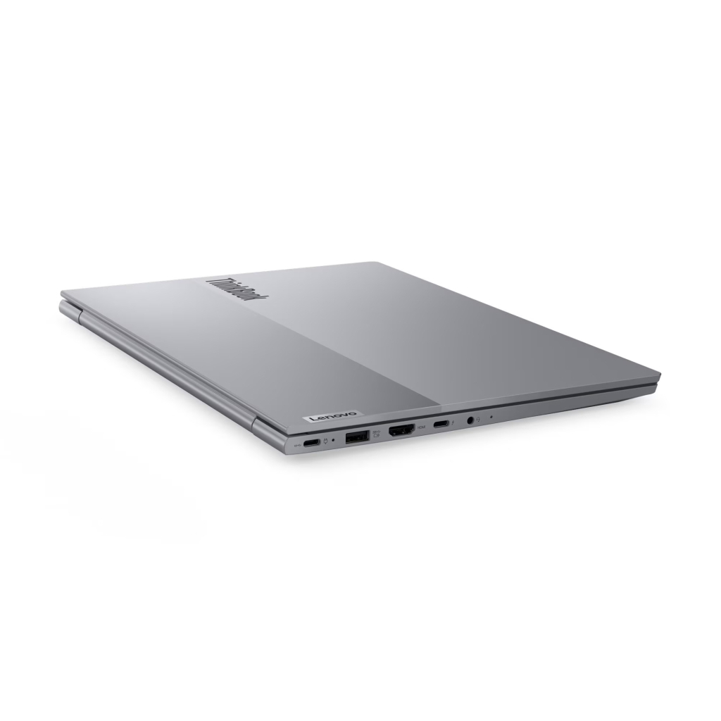 Ноутбук Lenovo ThinkBook 14 G9 IRL (21UY0067RA) - фото 5 Ноутбук Lenovo ThinkBook 14 G9 IRL (21UY0067RA) - фото 5