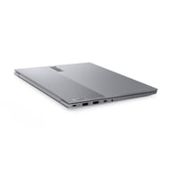 Ноутбук Lenovo ThinkBook 14 G9 IRL (21UY0067RA) - фото 5