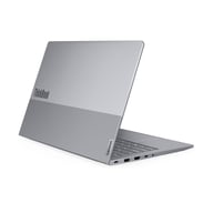 Ноутбук Lenovo ThinkBook 14 G9 IRL (21UY0067RA) - фото 7
