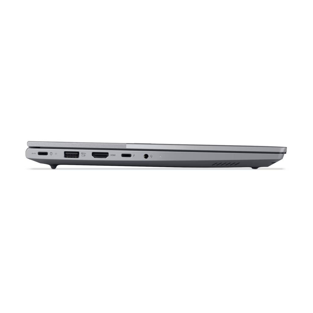 Ноутбук Lenovo ThinkBook 14 G9 IRL (21UY0067RA) - фото 8 Ноутбук Lenovo ThinkBook 14 G9 IRL (21UY0067RA) - фото 8