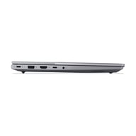 Ноутбук Lenovo ThinkBook 14 G9 IRL (21UY0067RA) - фото 8