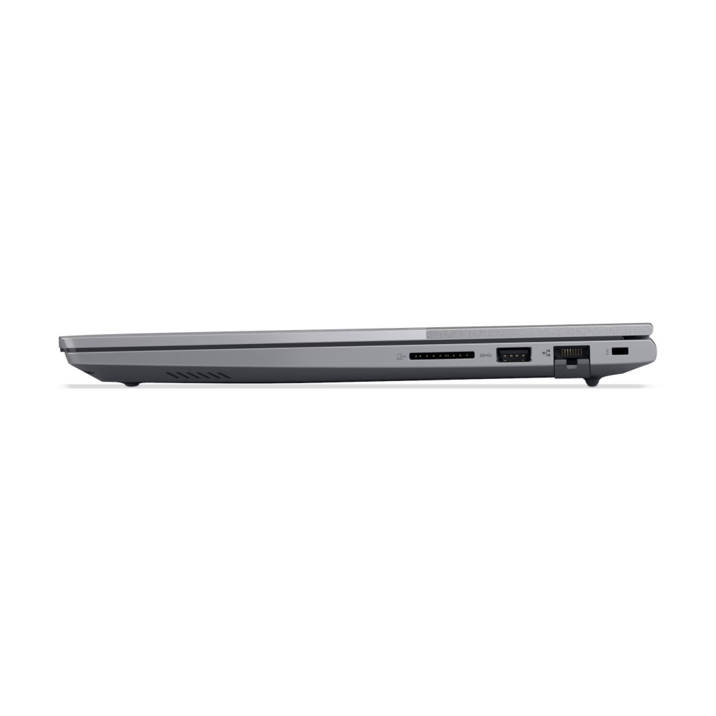 Ноутбук Lenovo ThinkBook 14 G9 IRL (21UY0067RA) - фото 9 Ноутбук Lenovo ThinkBook 14 G9 IRL (21UY0067RA) - фото 9