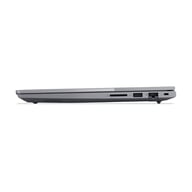 Ноутбук Lenovo ThinkBook 14 G9 IRL (21UY0067RA) - фото 9