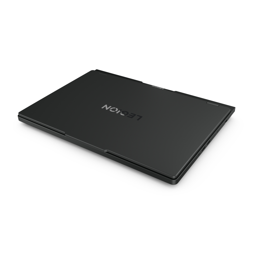Ноутбук Lenovo Legion Pro 5 16ADR10 (83LT008NRA) - фото 10 Ноутбук Lenovo Legion Pro 5 16ADR10 (83LT008NRA) - фото 10