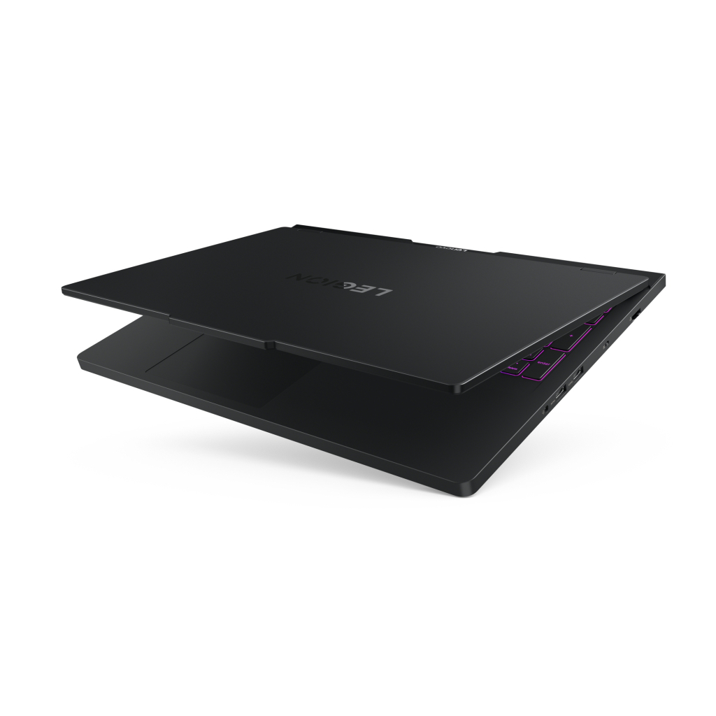Ноутбук Lenovo Legion Pro 5 16ADR10 (83LT008NRA) - фото 4 Ноутбук Lenovo Legion Pro 5 16ADR10 (83LT008NRA) - фото 4