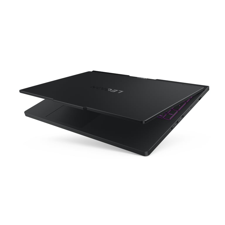 Ноутбук Lenovo Legion Pro 5 16ADR10 (83LT008NRA) - фото 4