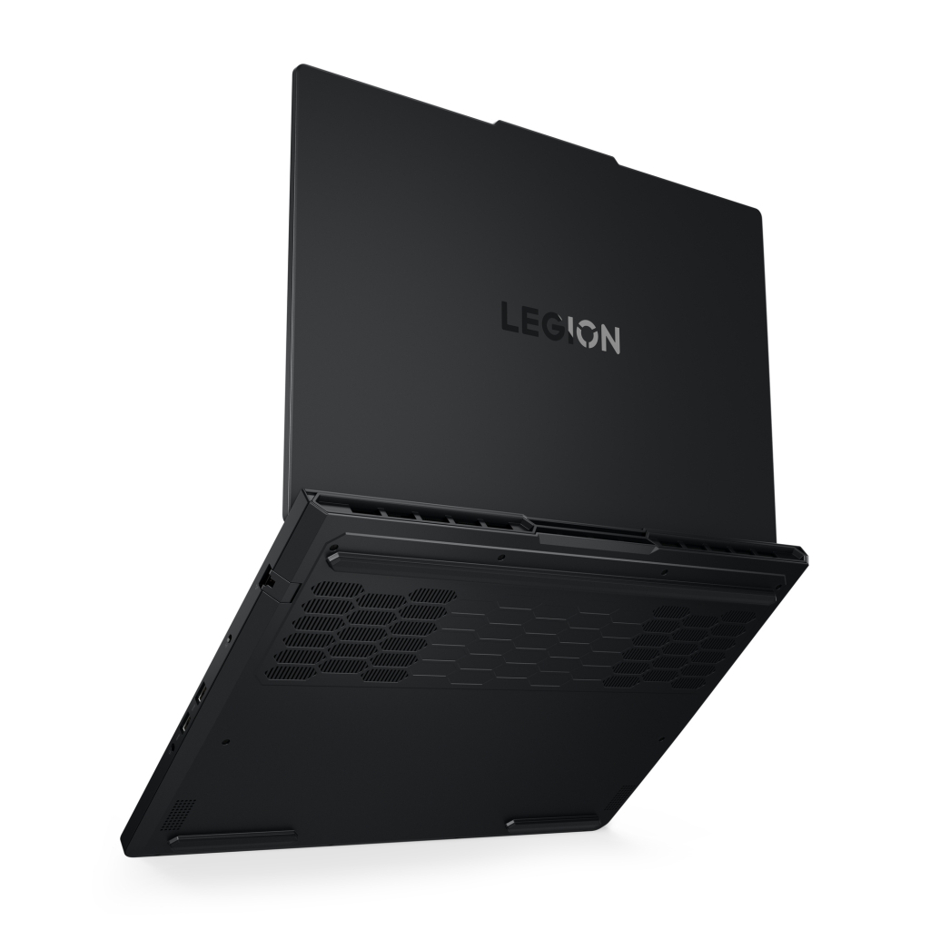 Ноутбук Lenovo Legion Pro 5 16ADR10 (83LT008NRA) - фото 8 Ноутбук Lenovo Legion Pro 5 16ADR10 (83LT008NRA) - фото 8