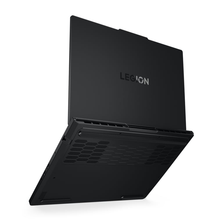Ноутбук Lenovo Legion Pro 5 16ADR10 (83LT008NRA) - фото 8