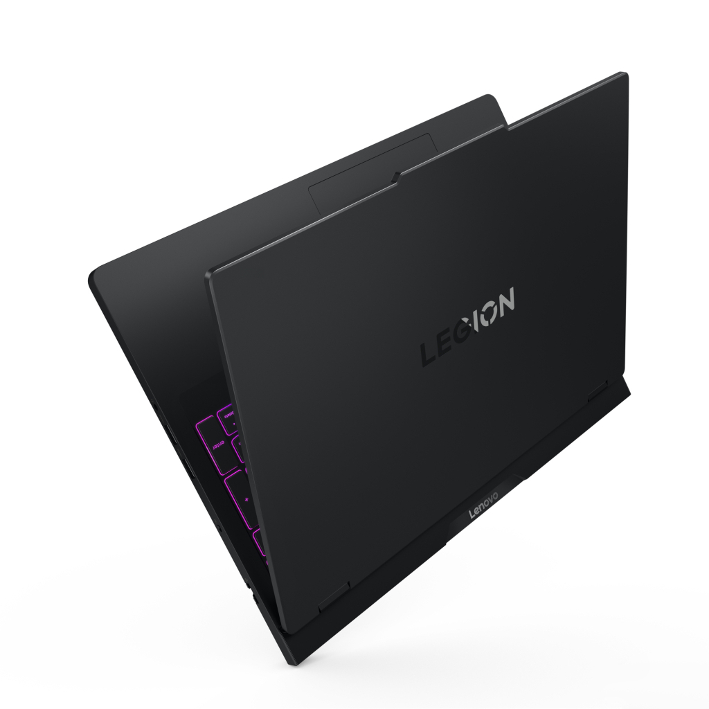 Ноутбук Lenovo Legion Pro 5 16ADR10 (83LT008NRA) - фото 9 Ноутбук Lenovo Legion Pro 5 16ADR10 (83LT008NRA) - фото 9